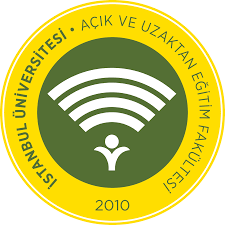 İstanbul Üniversitesi Açık Ve Uzaktan Eğitim Fakültesi (Auzef)1