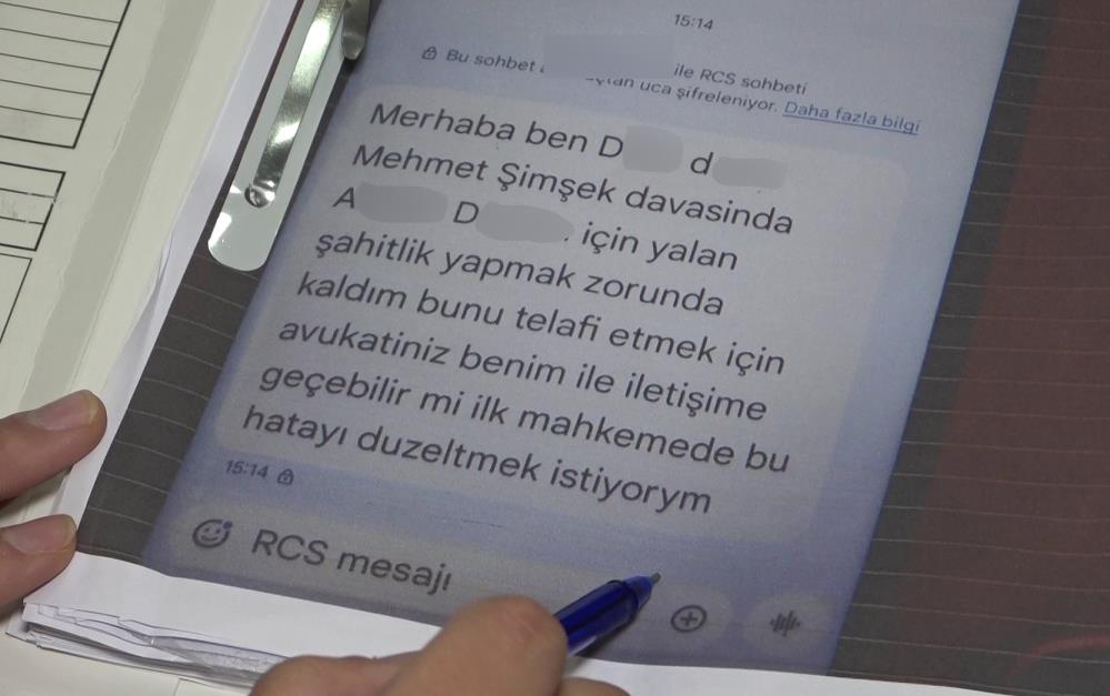 Karamandaki Olayda Flas Gelisme Komiser Silahla Vurulmus Halde Olu Bulunmustu5