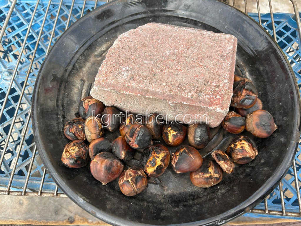 Kisin Vazgecilmezi Kestane Karamanda Fiyatiyla Zorluyor1