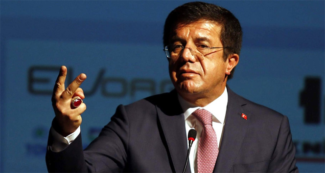 Nihat Zeybekcinin Ataturk Hakkindaki Olay Sozleri2