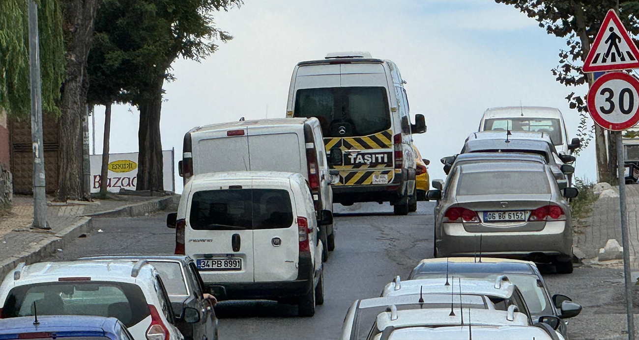 Okul Servislerinde Yeni Donem Basliyor Zorunlu Sartlari Neler4