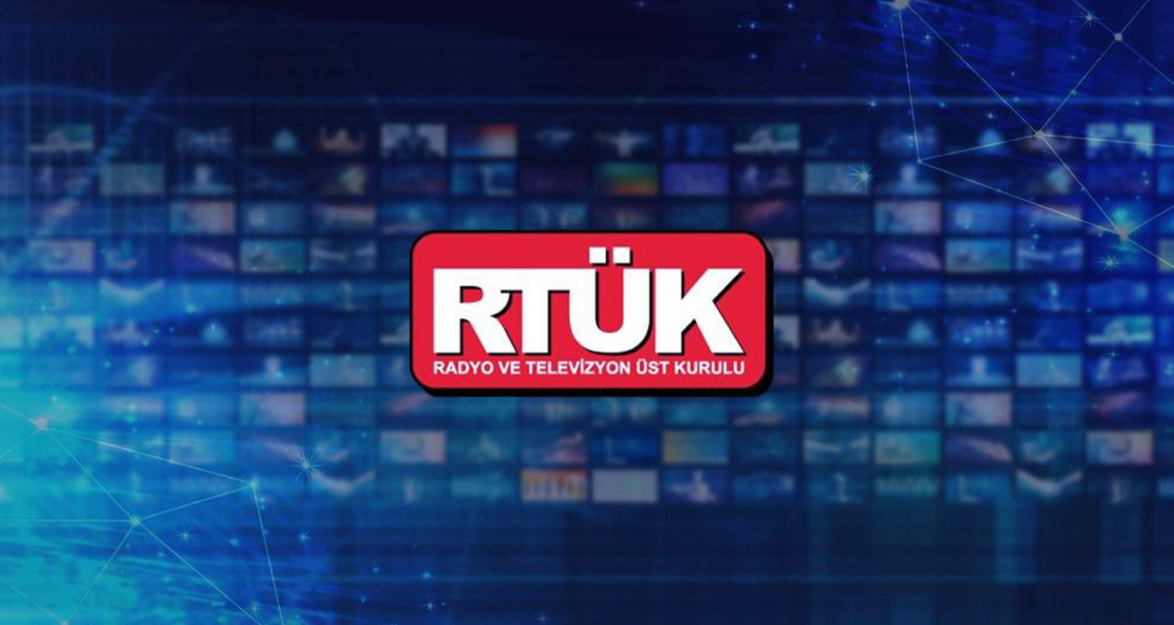 Rtuk Program Durdurma Cezasi Nedir1