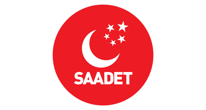 Saadet Partisinin Yeni Genel Baskani Kim Oldu4