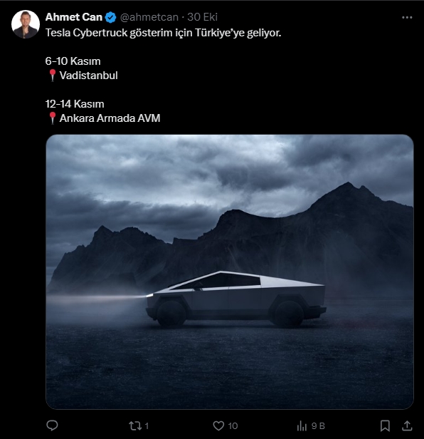 tesla-cybertruck-turkiyede-gorucuye-cikacak