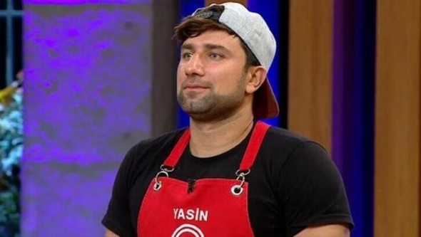 Survivor Yasin Gozaltina Mi Alindi