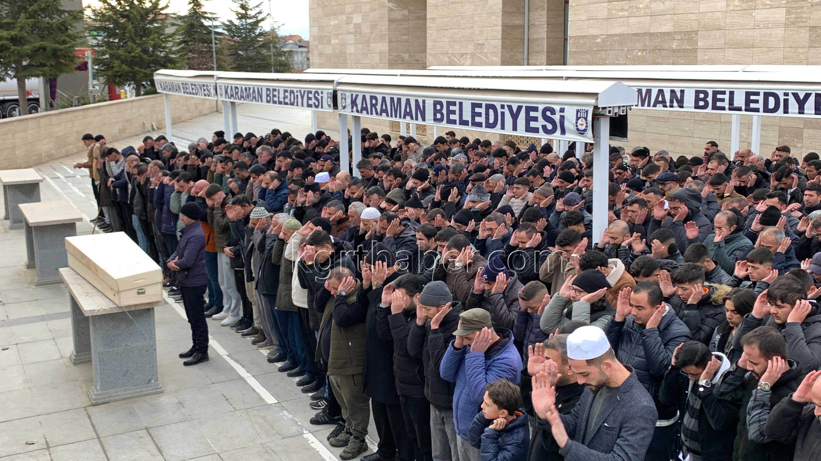 20 Yasinda Cinayete Kurban Giden Eren Pekerin 65 Yasindaki Dedesi Gozyaslarina Boguldu15