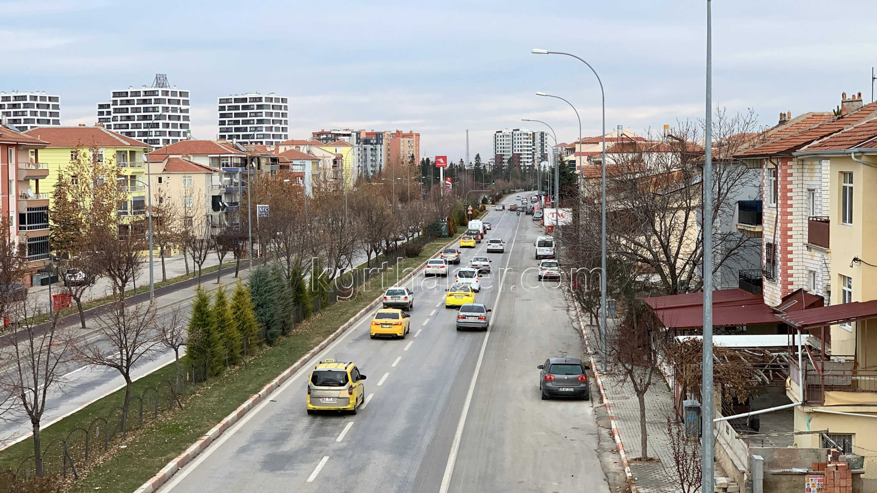 20 Yasinda Cinayete Kurban Giden Eren Pekerin 65 Yasindaki Dedesi Gozyaslarina Boguldu3