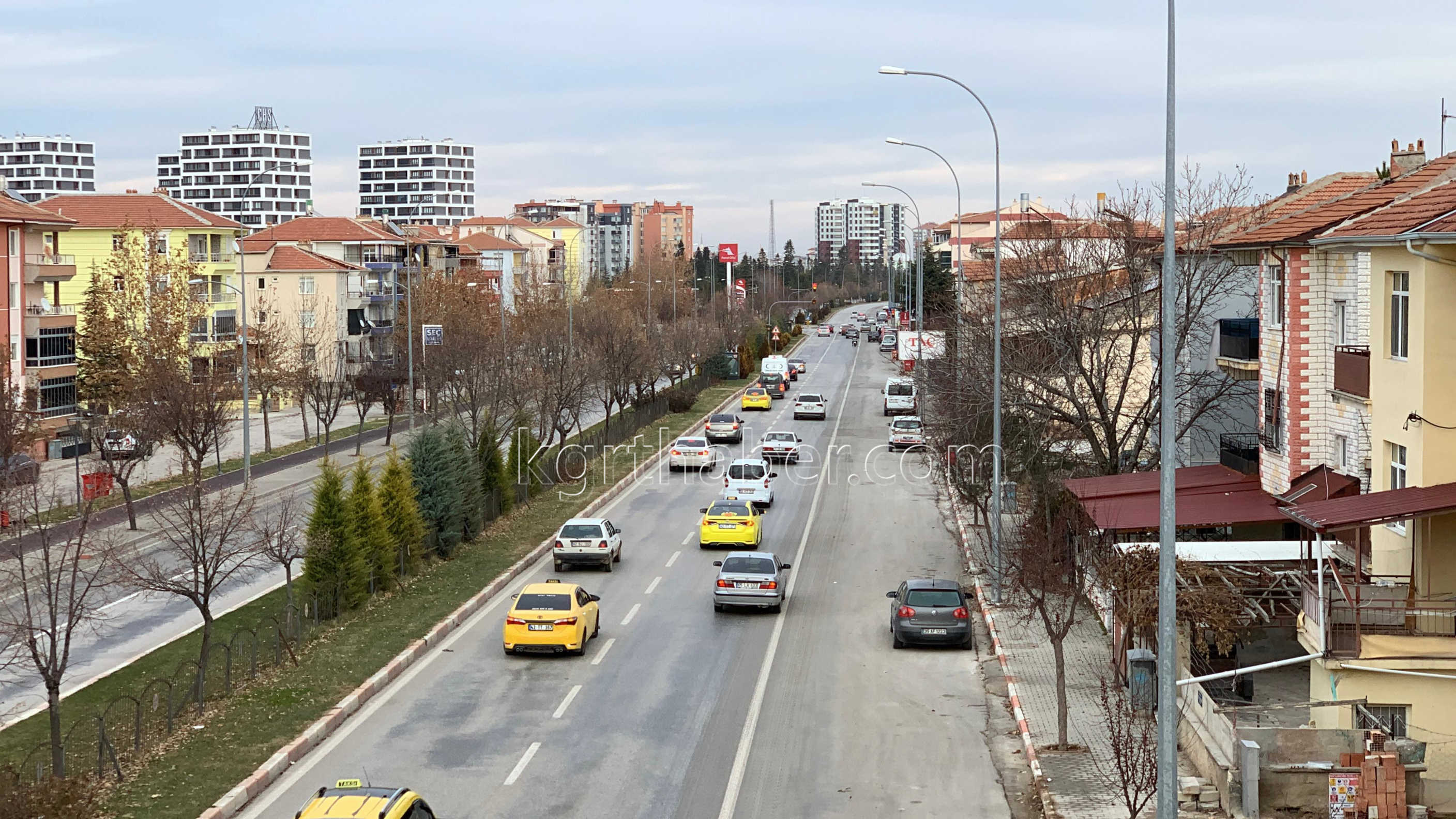 20 Yasinda Cinayete Kurban Giden Eren Pekerin 65 Yasindaki Dedesi Gozyaslarina Boguldu4