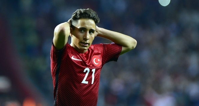 Bir Donemin Yildizi Emre Mor Simdi Nerede-1