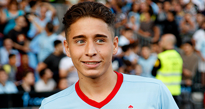 Bir Donemin Yildizi Emre Mor Simdi Nerede1