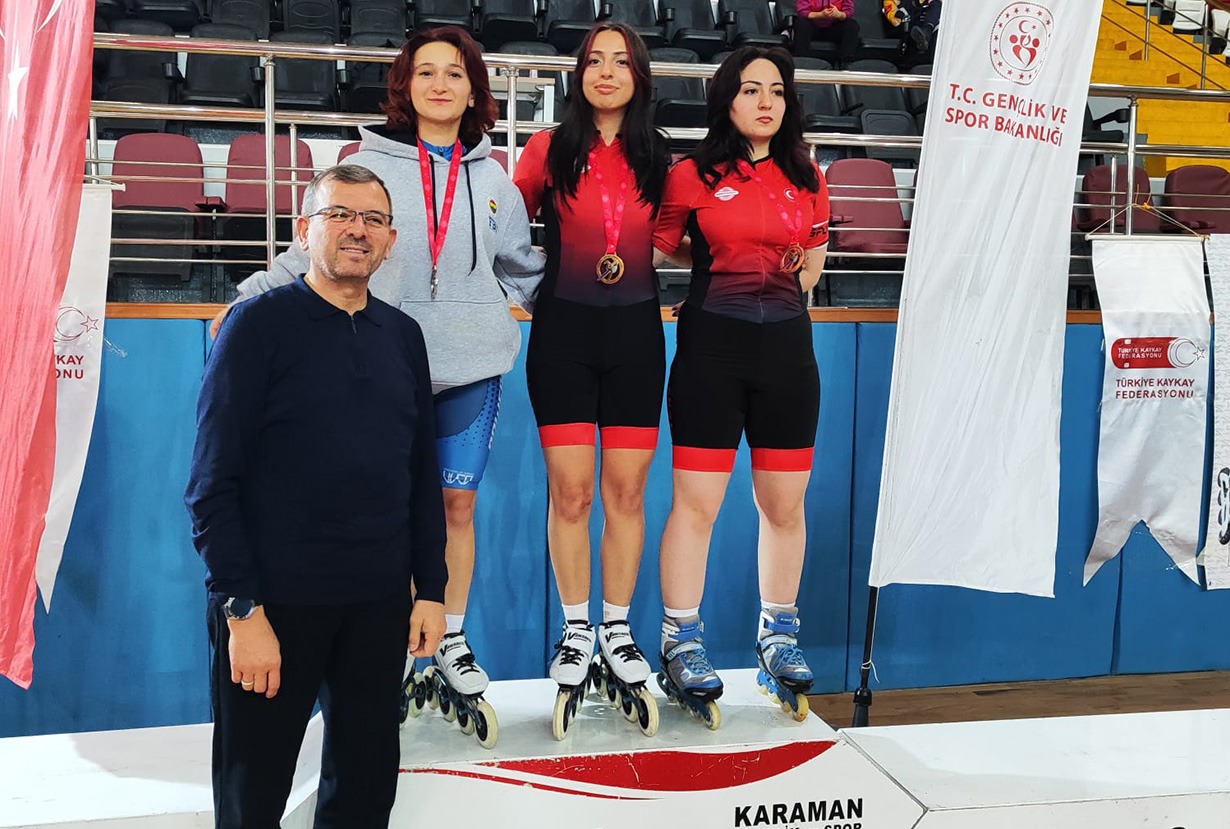 Busranur Kartopdan Buyuk Basari3