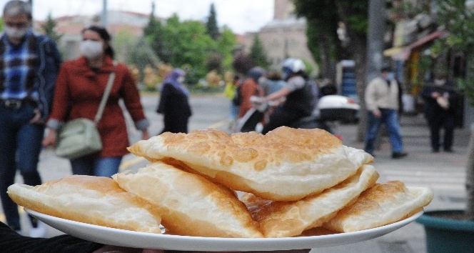 Eskisehir Neyi Ile Unludur5