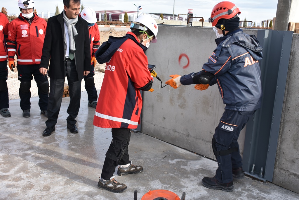 Karamanda Meb Akub Ekibine Gercegi Aratmayan Egitim8