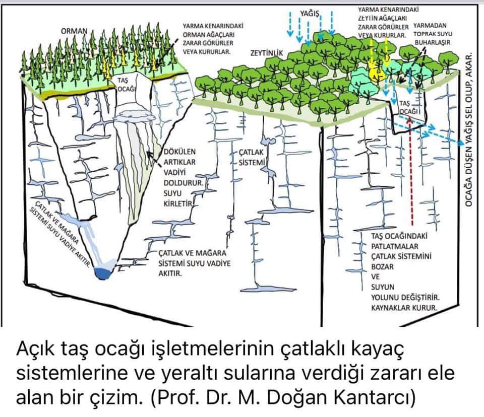 Kurakligi Bir De Boyle Okuyun1