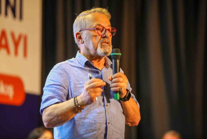 Prof Dr Naci Gorurden Kritik Marmara Depremi Uyarisi Yuzde 47 Ihtimalle Her An Olabilir1