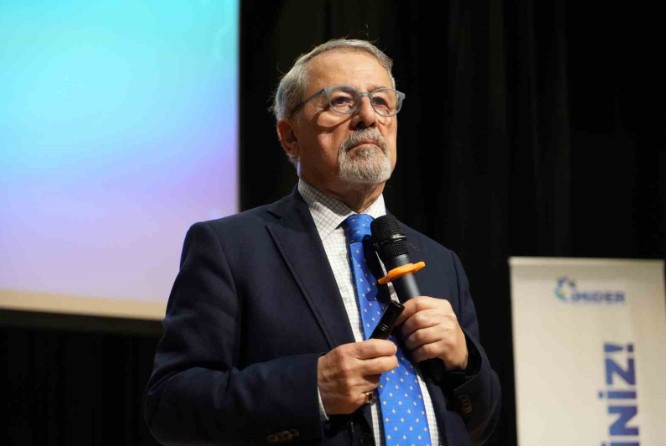 Prof Dr Naci Gorurden Kritik Marmara Depremi Uyarisi Yuzde 47 Ihtimalle Her An Olabilir2
