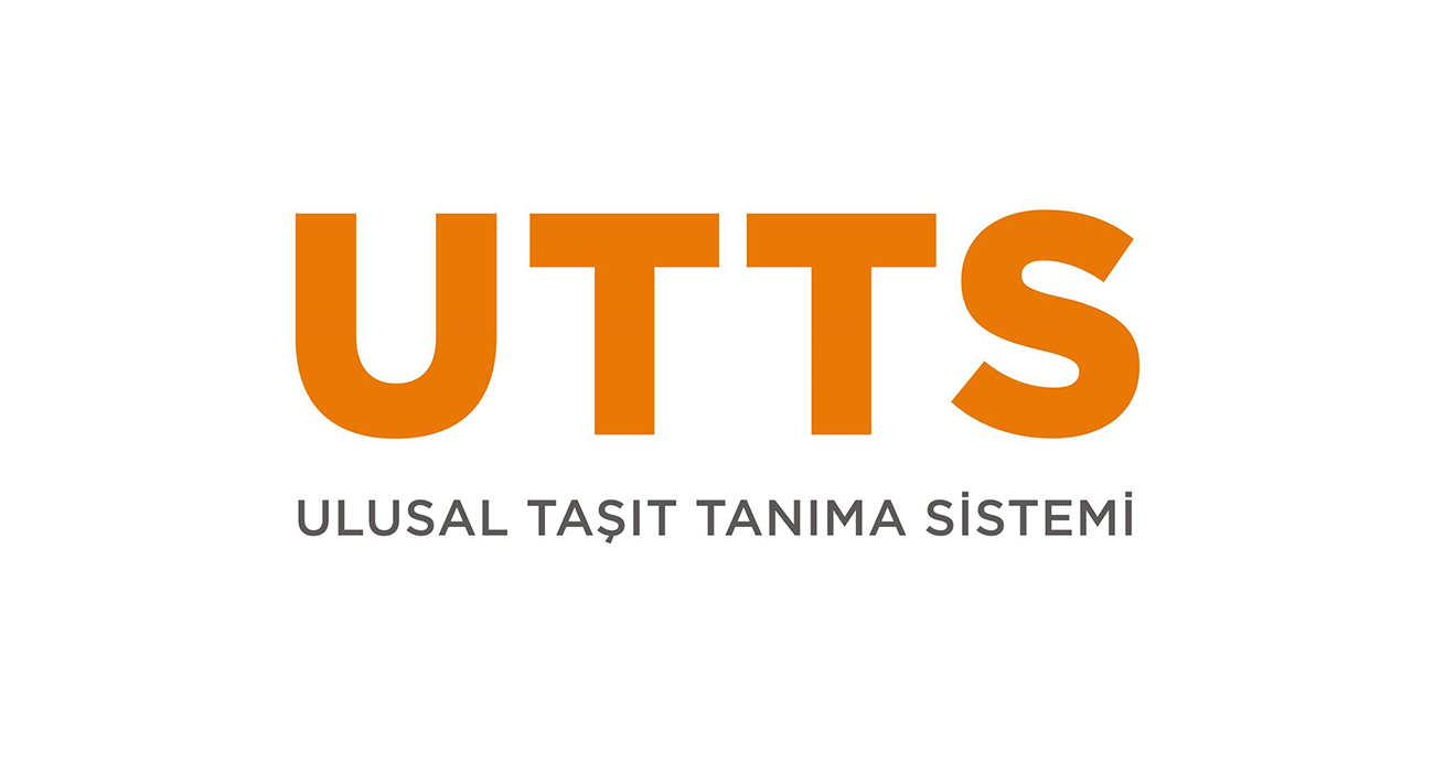 Ulusal Tasit Tanima Sistemi Utts Nedir Son Tarih Yaklasiyor1