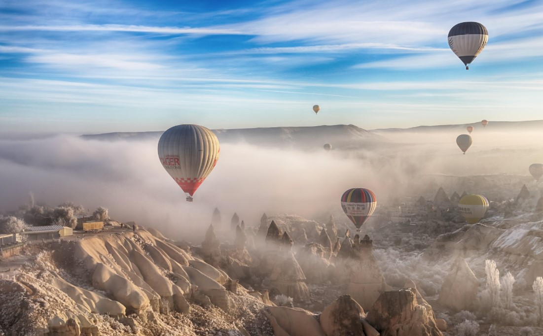 2024Te Balonlar Rekora Uctu Yolcu Sayisi Artti3