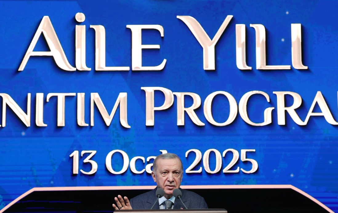 Cocuk Yardimi 2025 Kimlere Verilir