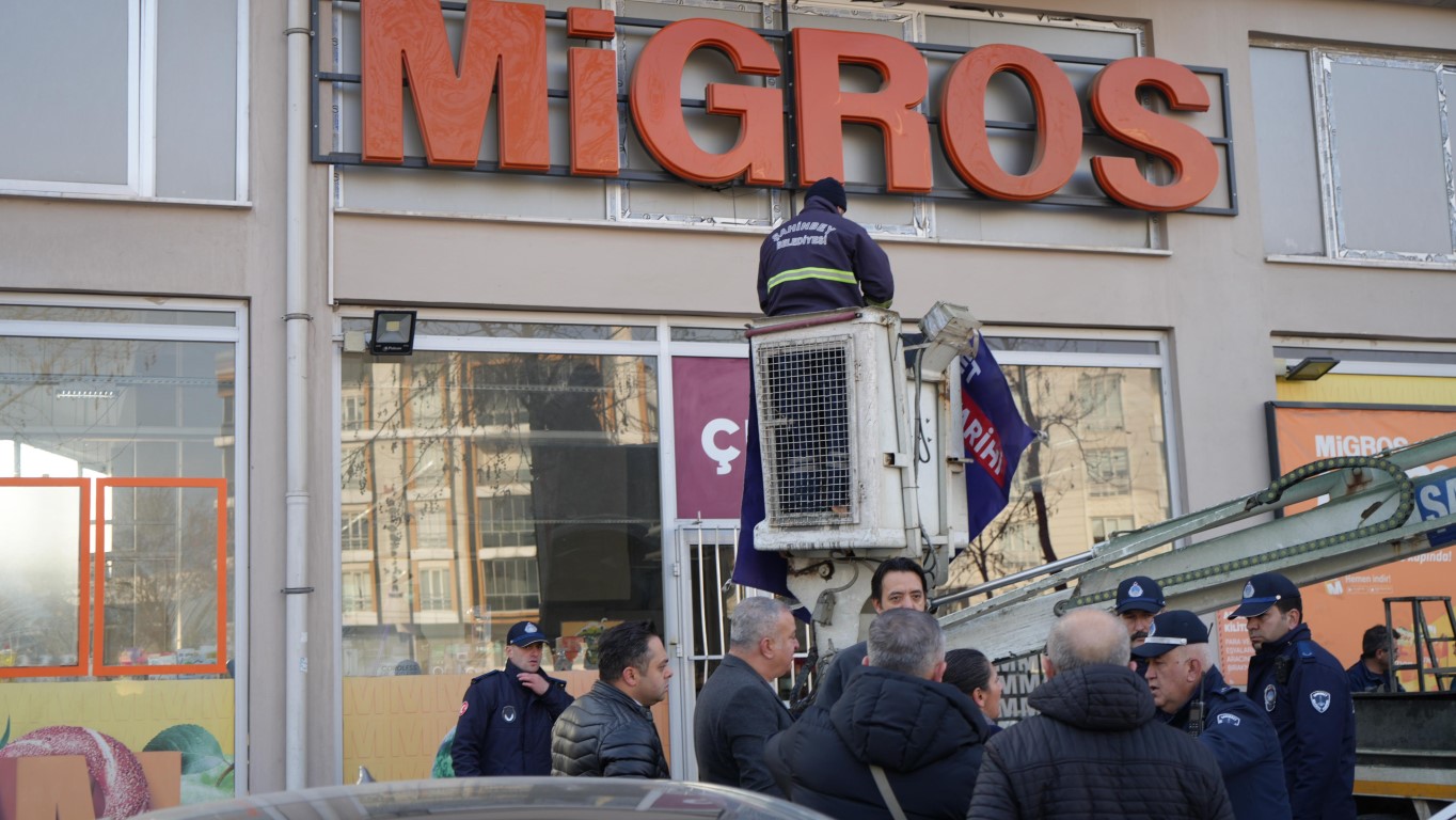 Migros Market Neden Kapatildi3