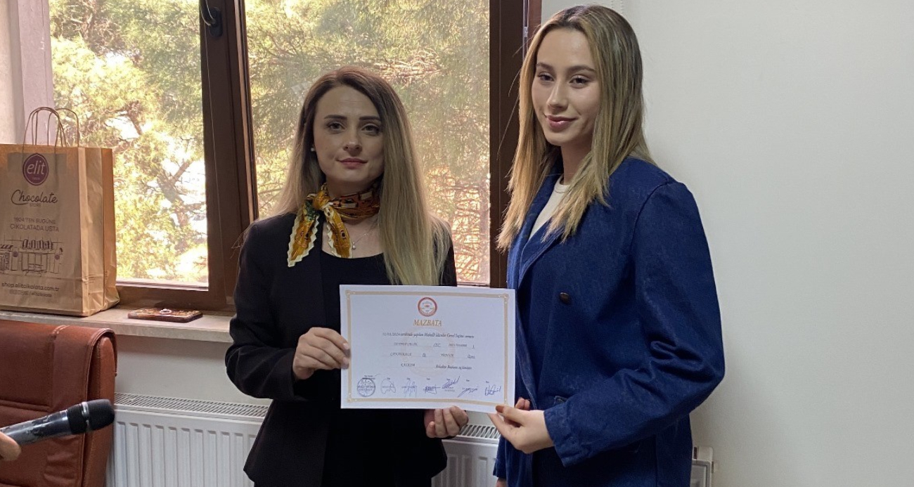 Zeynep Celik Kimdir Ve Nerelidir1