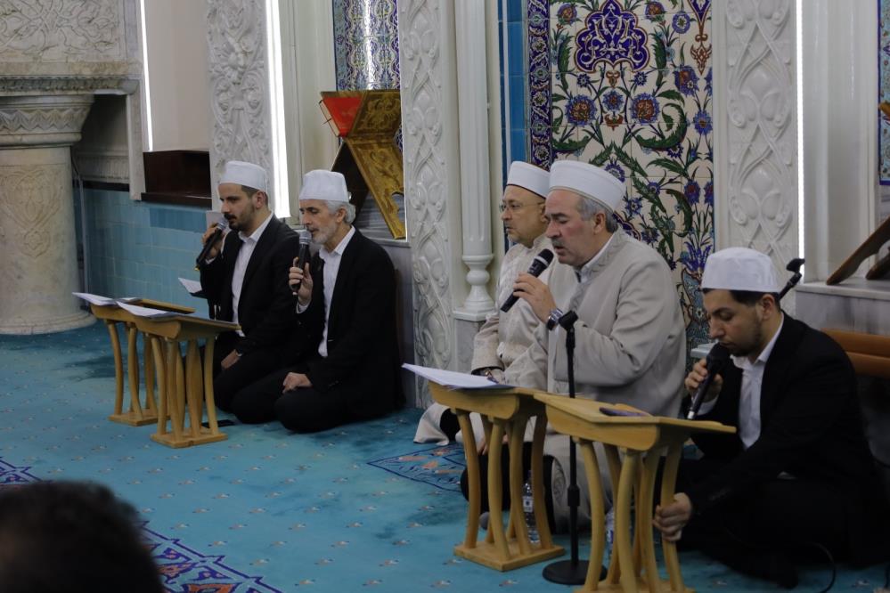 Berat Kandili Ibadetleri Nelerdir (3)