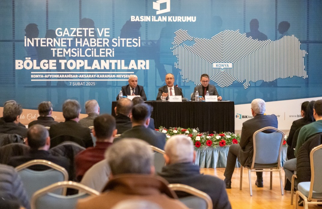 Bik Genel Muduru Erkilinc Agir Ihlal Maddesini Uygulayacagiz1