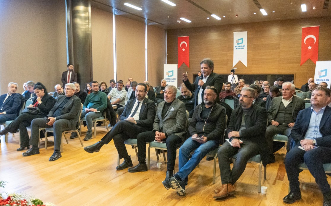 Bik Genel Muduru Erkilinc Agir Ihlal Maddesini Uygulayacagiz2
