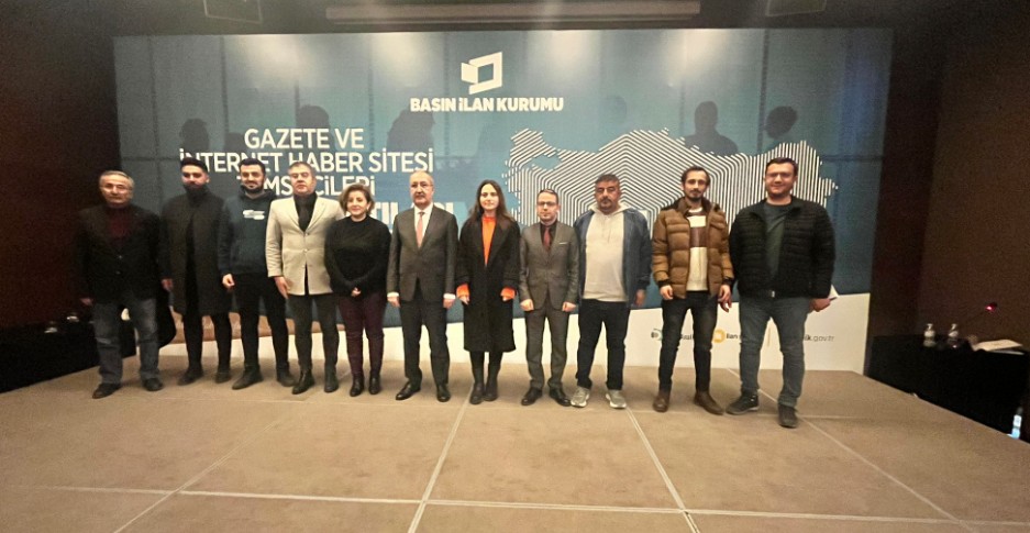 Bik Genel Muduru Erkilinc Agir Ihlal Maddesini Uygulayacagiz4