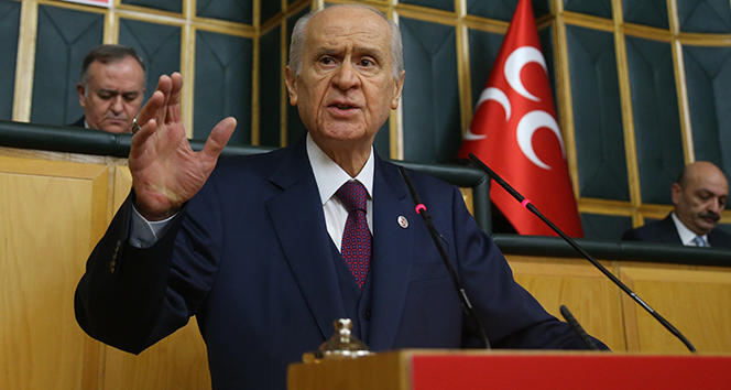Devlet Bahceli Hastaneye Kaldirildi Son Dakika Saglik Durumu2