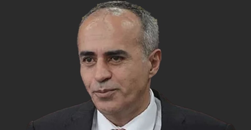 Gazeteci Ahmet Sever Neden Oldu1