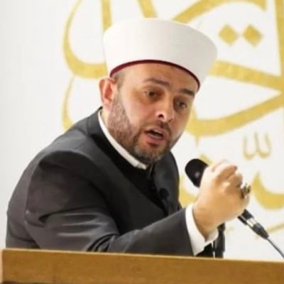 Halil Konakci Hakkinda Sorusturma Baslatildi1