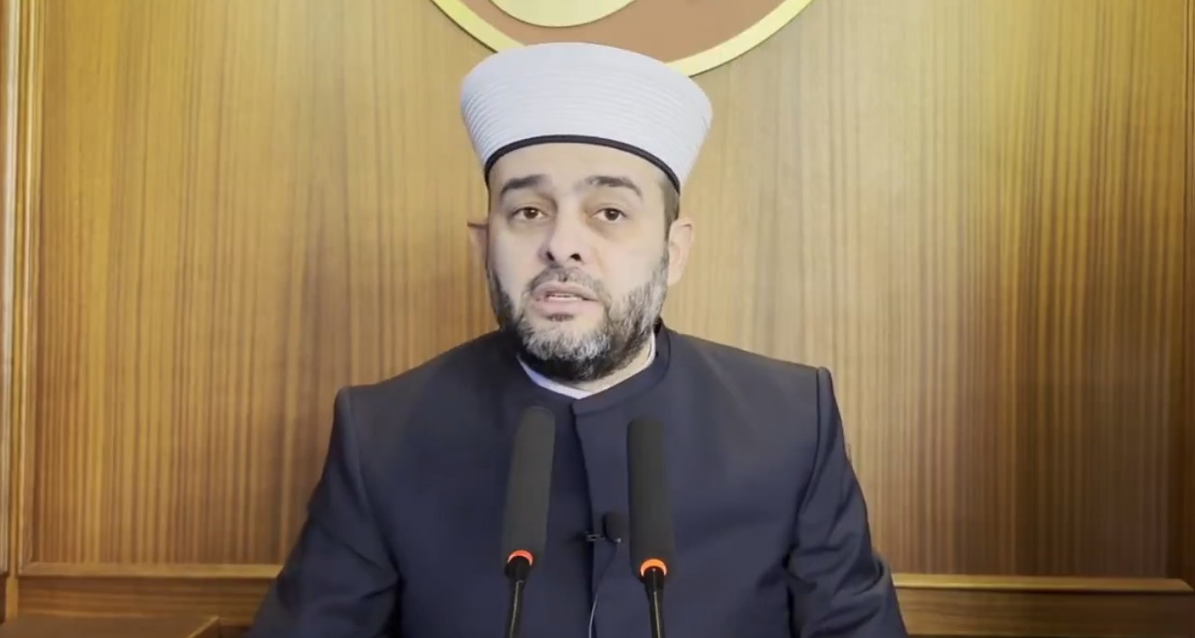 Halil Konakci Hakkinda Sorusturma Baslatildi2