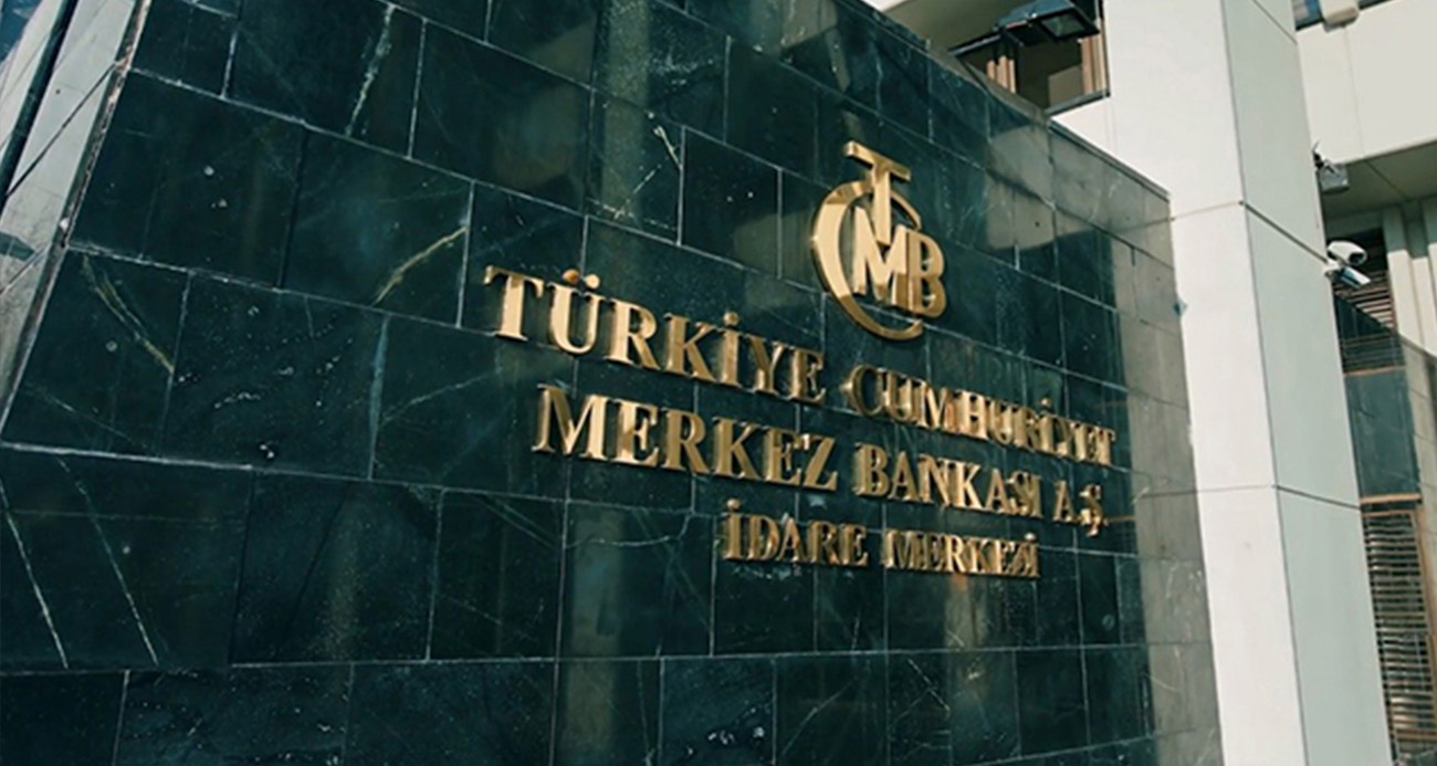 Hisse Senedi Sahibi Olurse Ne Olur
