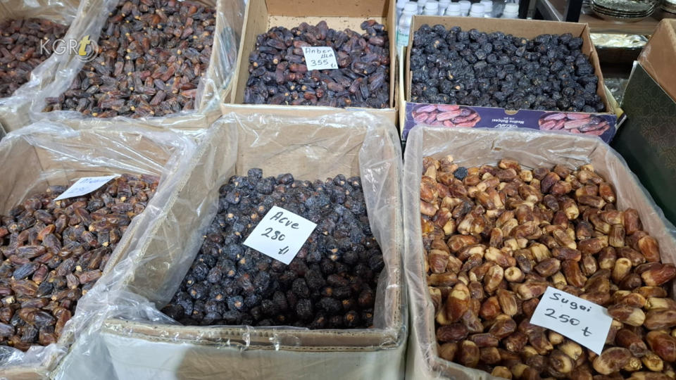 Karamanda Hurma Fiyatlari Ne Kadar4