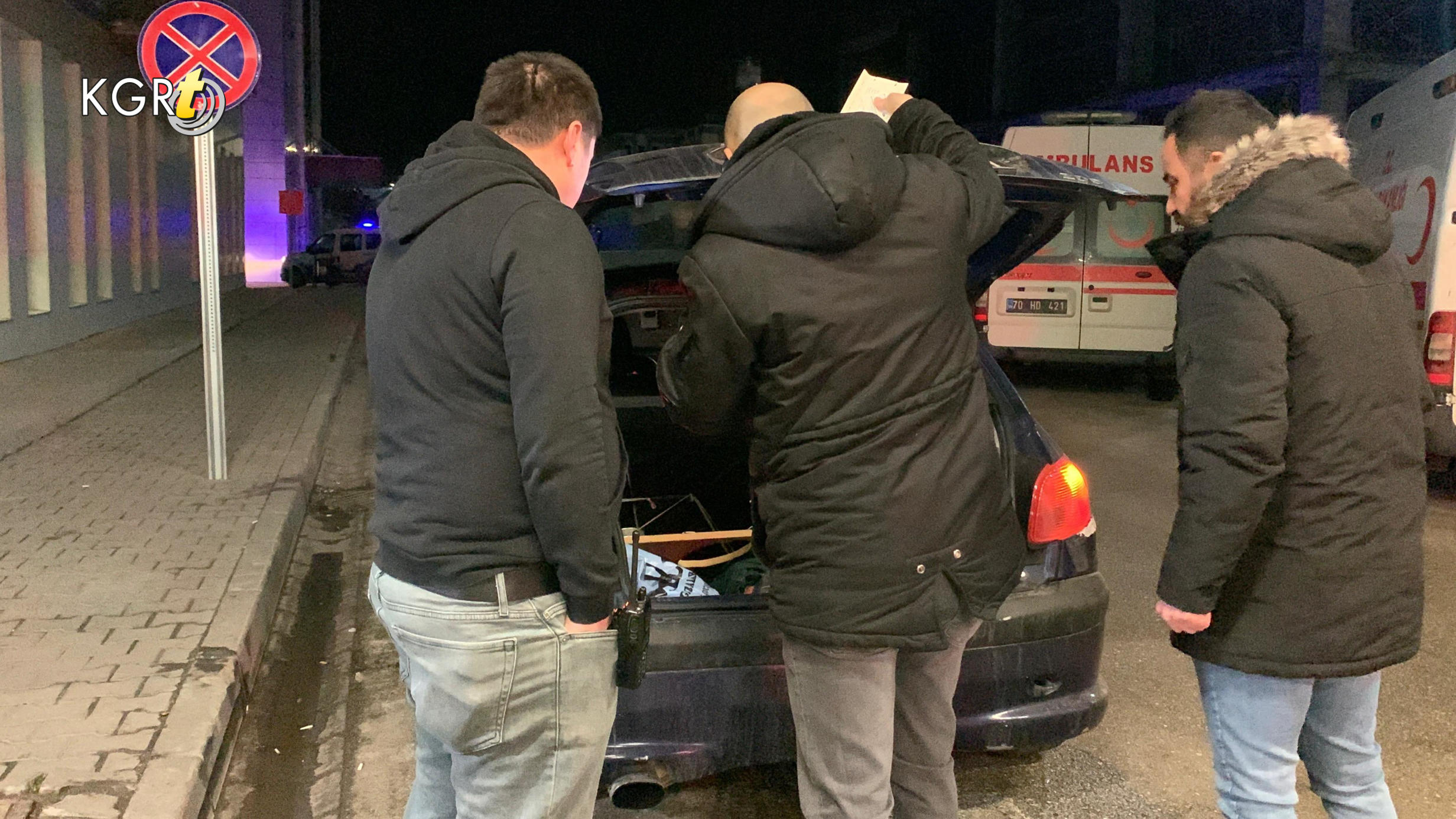 Karamanda Silahli Kavgada 2 Kisi Agir Yaralandi3