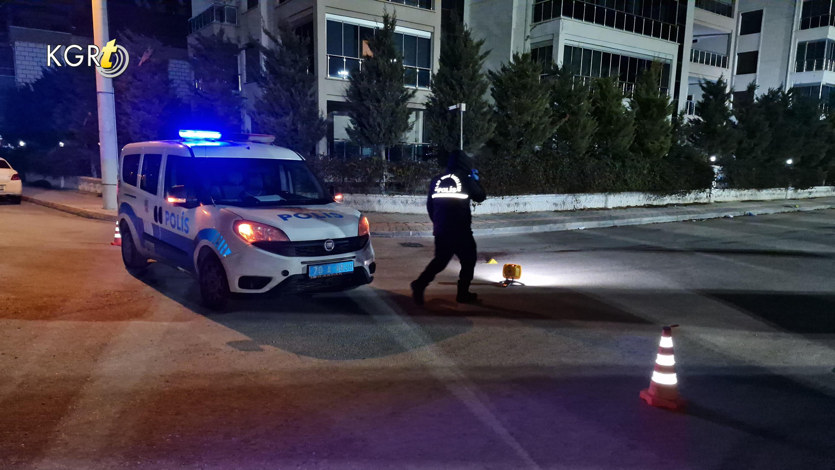 Karamanda Silahli Kavgada 2 Kisi Agir Yaralandi8