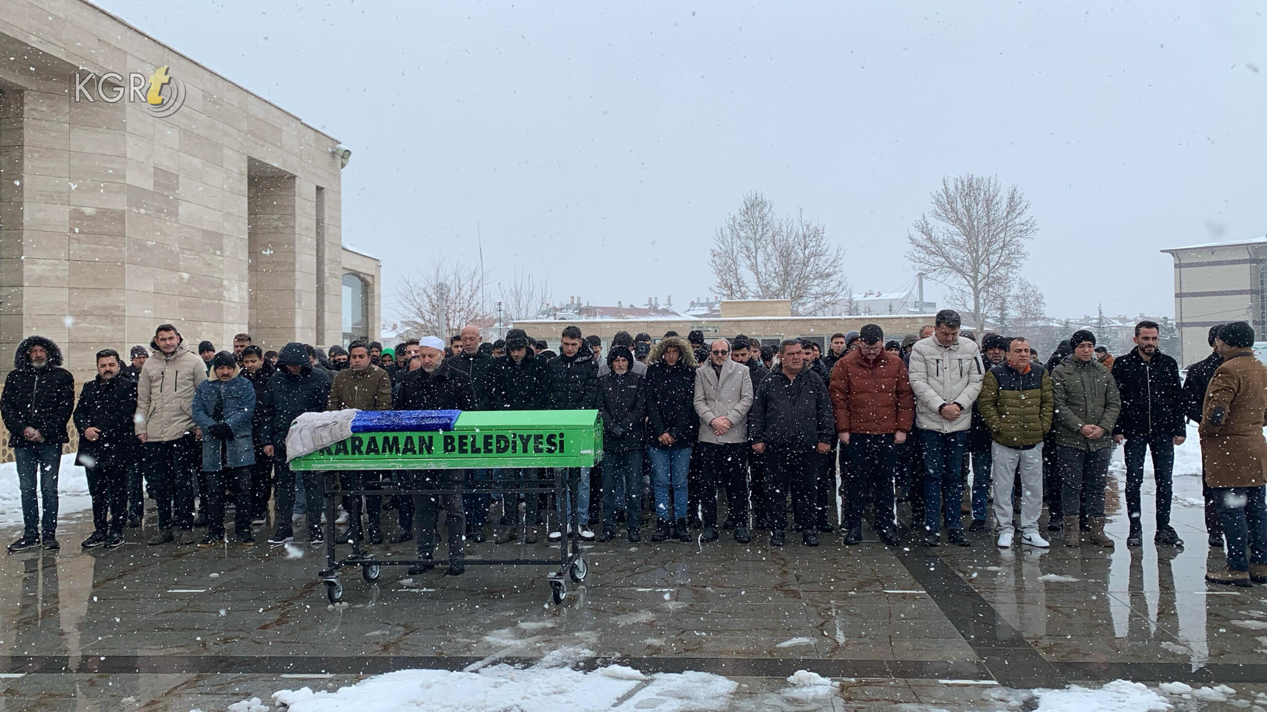 Karamandaki Cinayette 2 Kisi Tutuklandi3