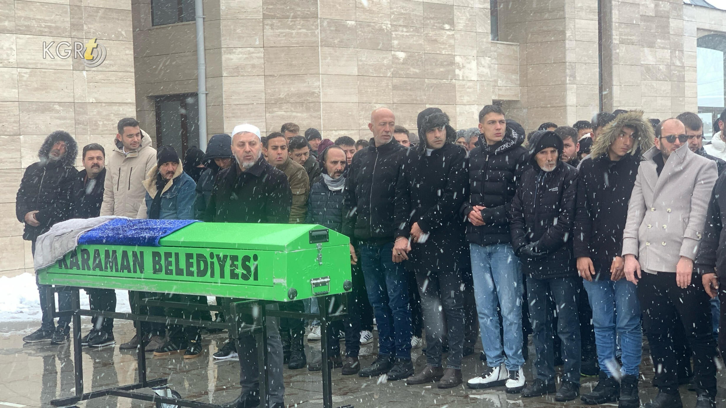 Karamandaki Cinayette 2 Kisi Tutuklandi7
