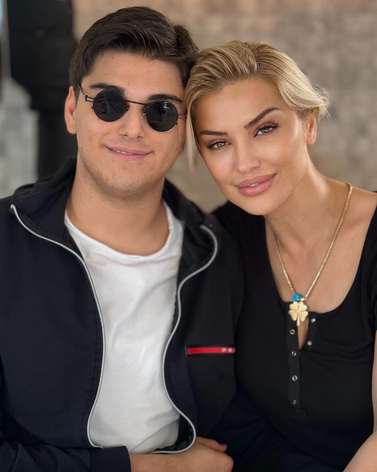 Nisan Toreninde One Cikan Isim Songul Karli Kimdir1