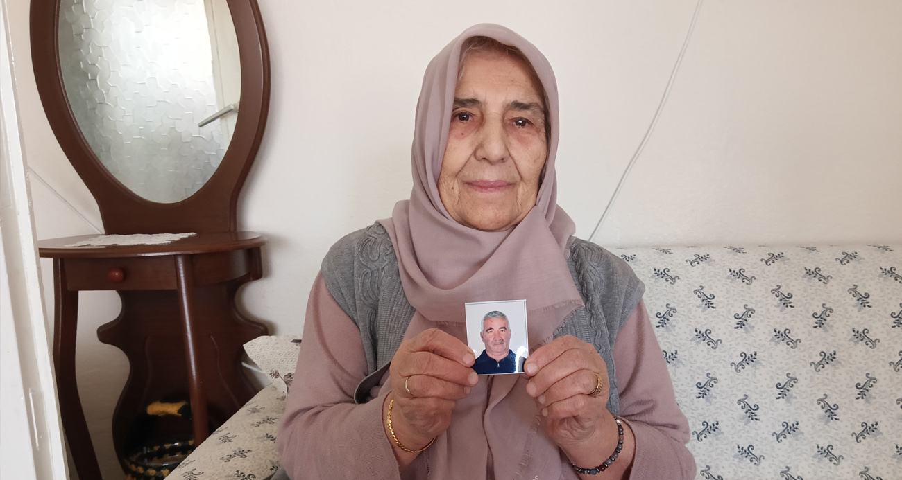 Sahte Ickiden Oglunu Kaybeden Anne Icenlere Seslendi1