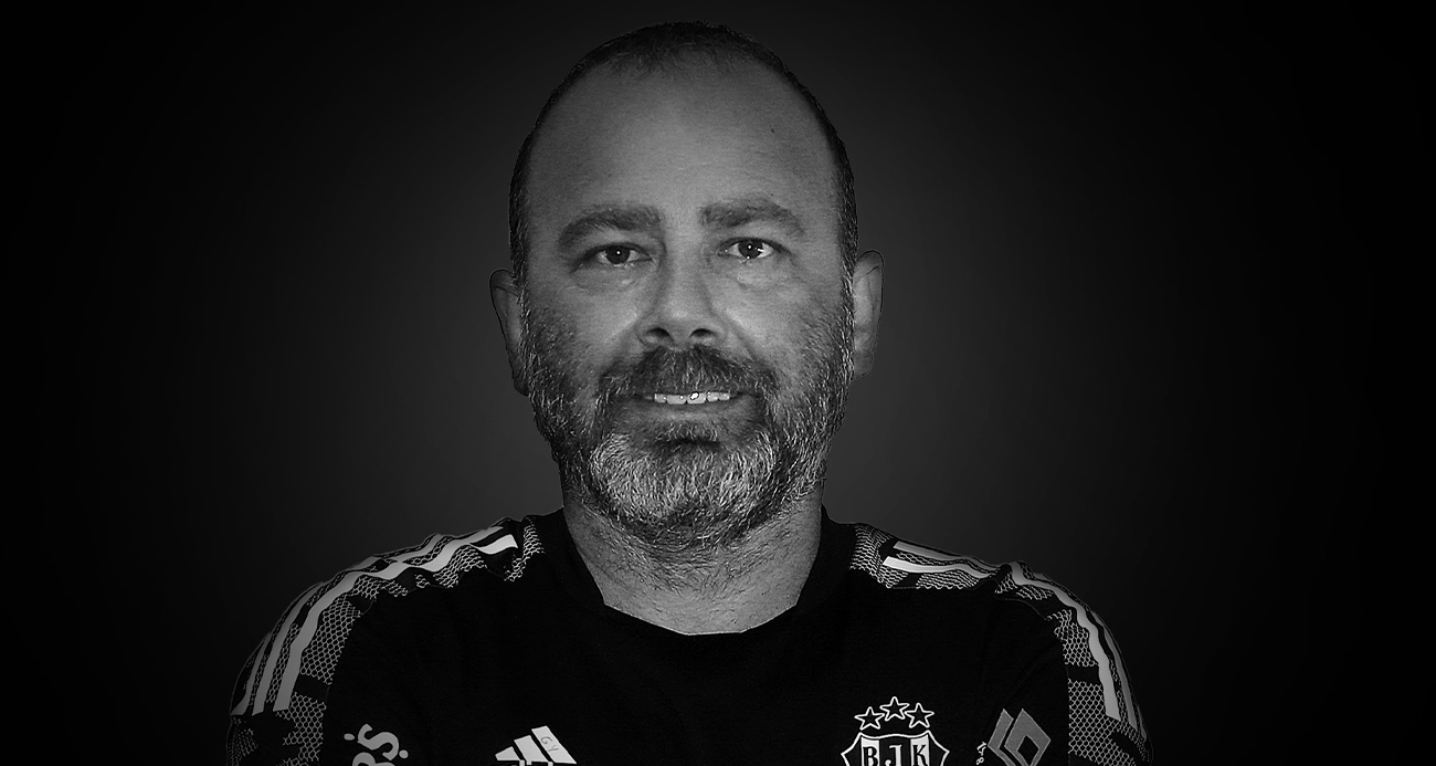 Sergen Yalcinin Aci Gunu1