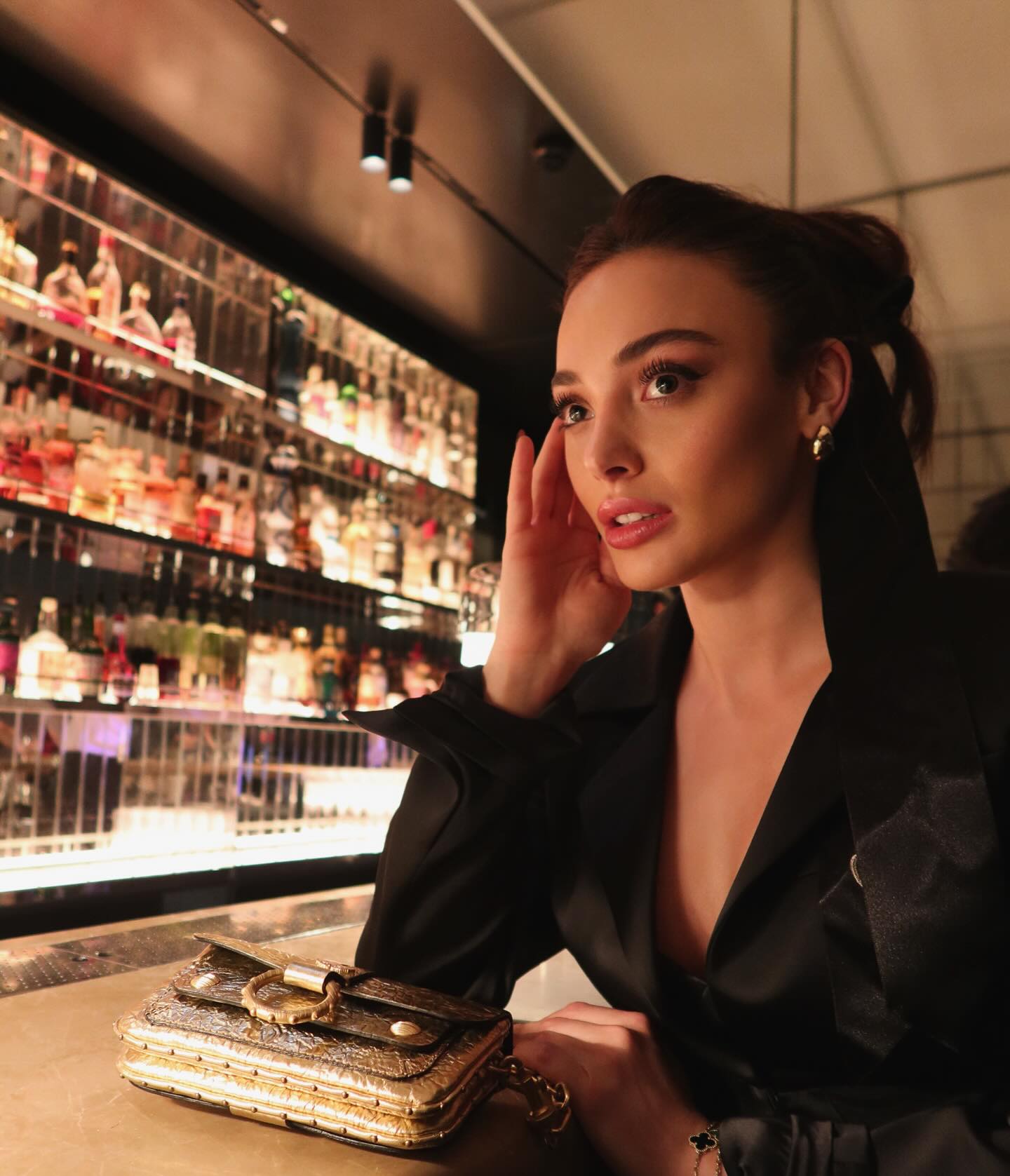 Soyturkrabia 1740383731792