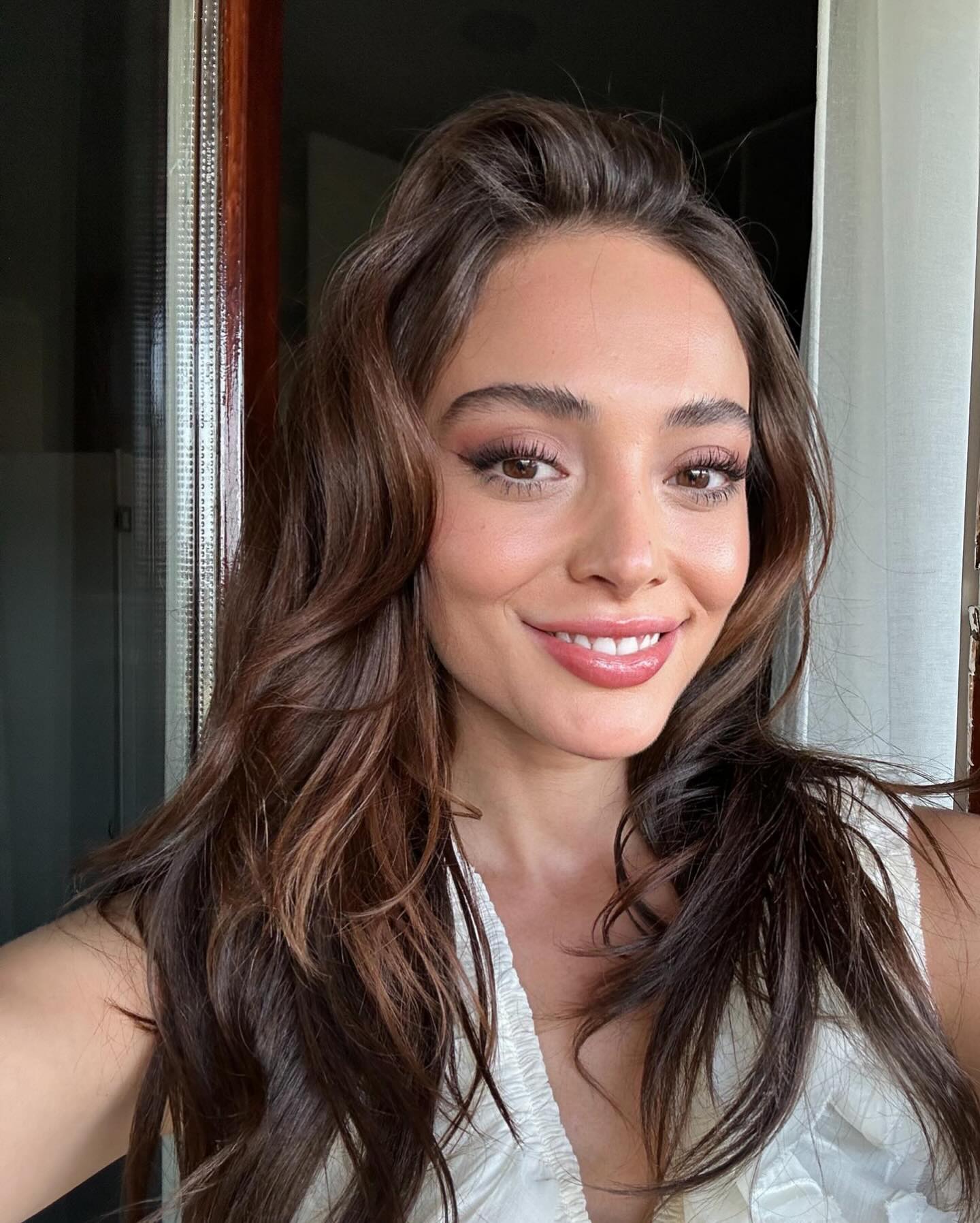 Soyturkrabia 1740383743594