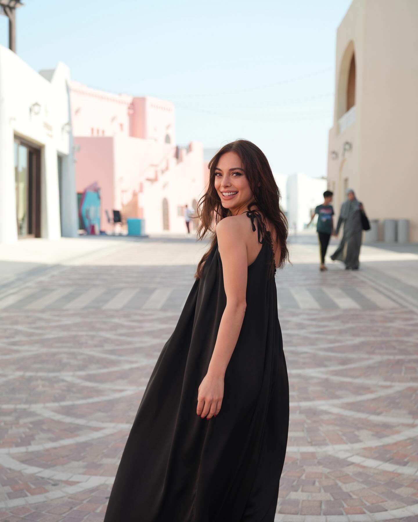 Soyturkrabia 1740383787301