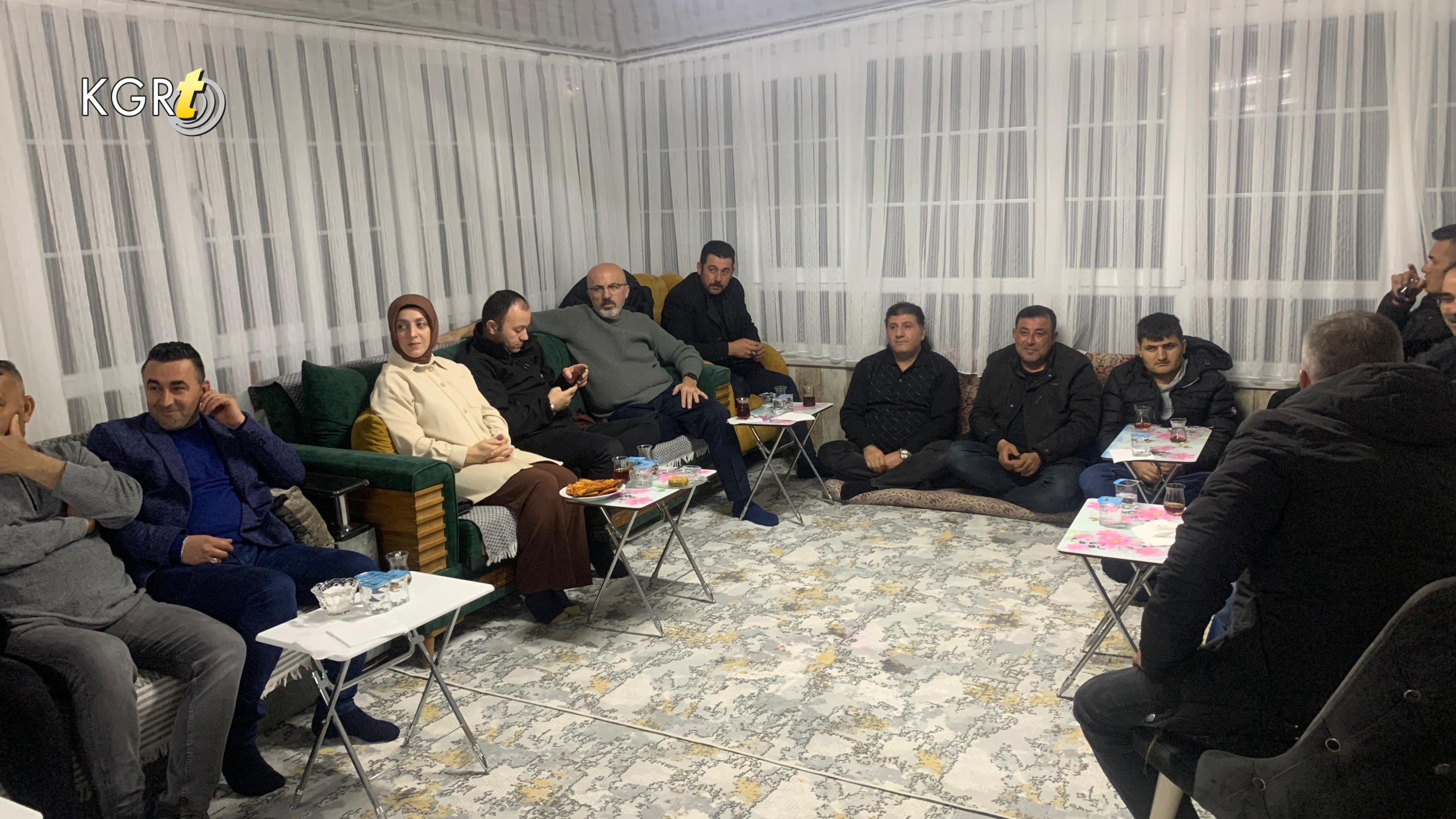 Suduraginda Unutulmaya Yuz Tutmus Koy Oyunlari Oynandi7
