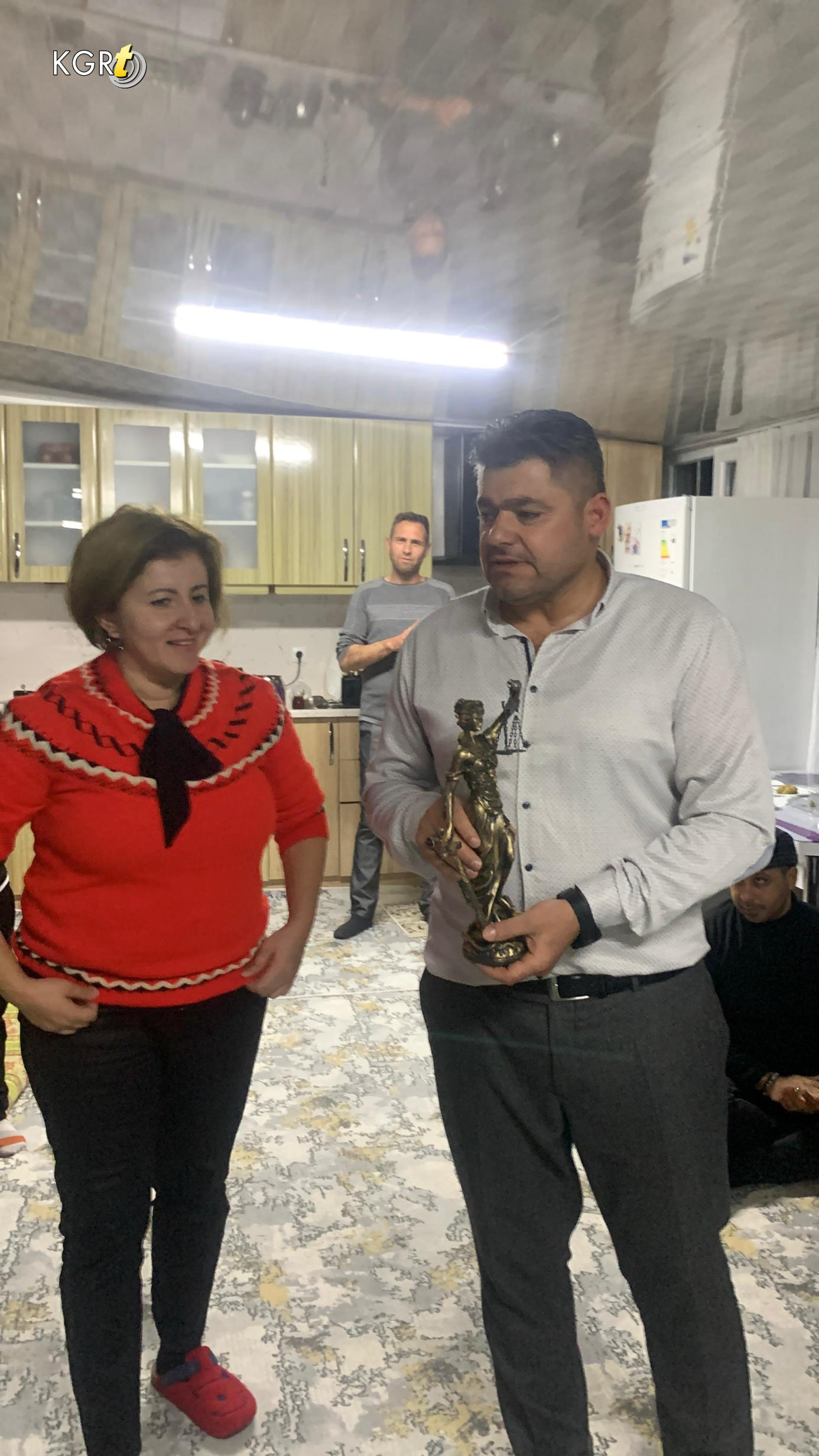 Suduraginda Unutulmaya Yuz Tutmus Koy Oyunlari Oynandi9