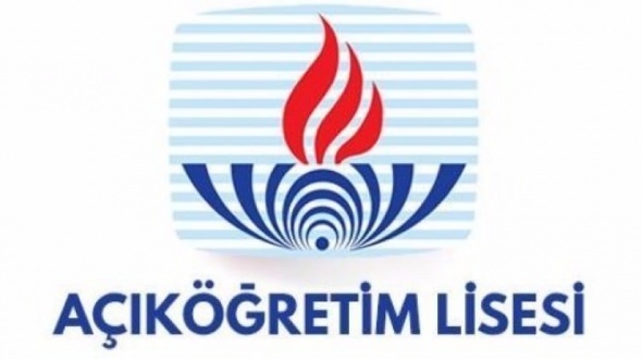 2025 Aol Sinav Tarihleri Aciklandi2