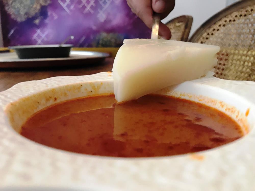 En Iyi Corba Terbiyesi Nasil Yapilir4