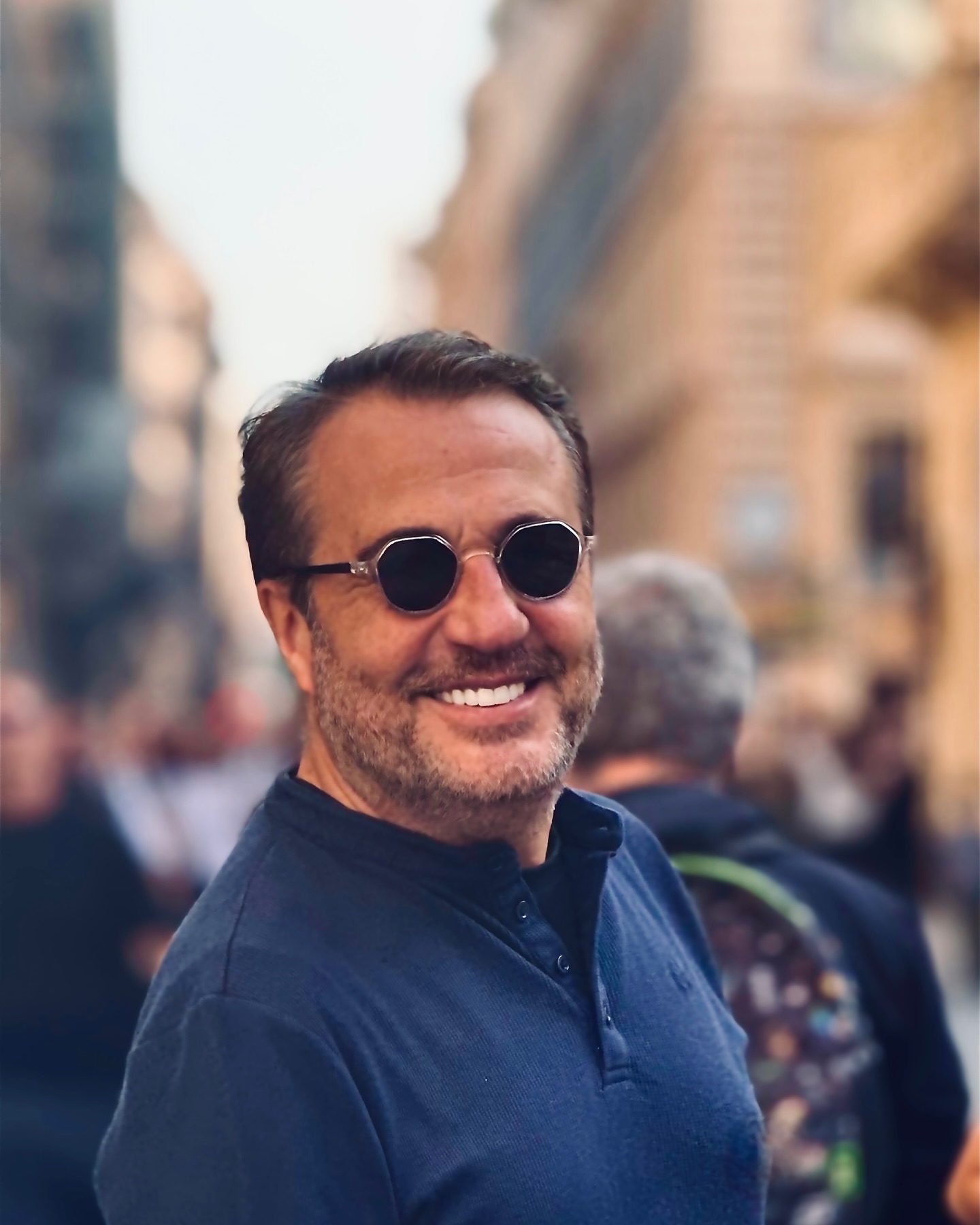 Ercan Saatci Neden Gozaltina Alindi (1)